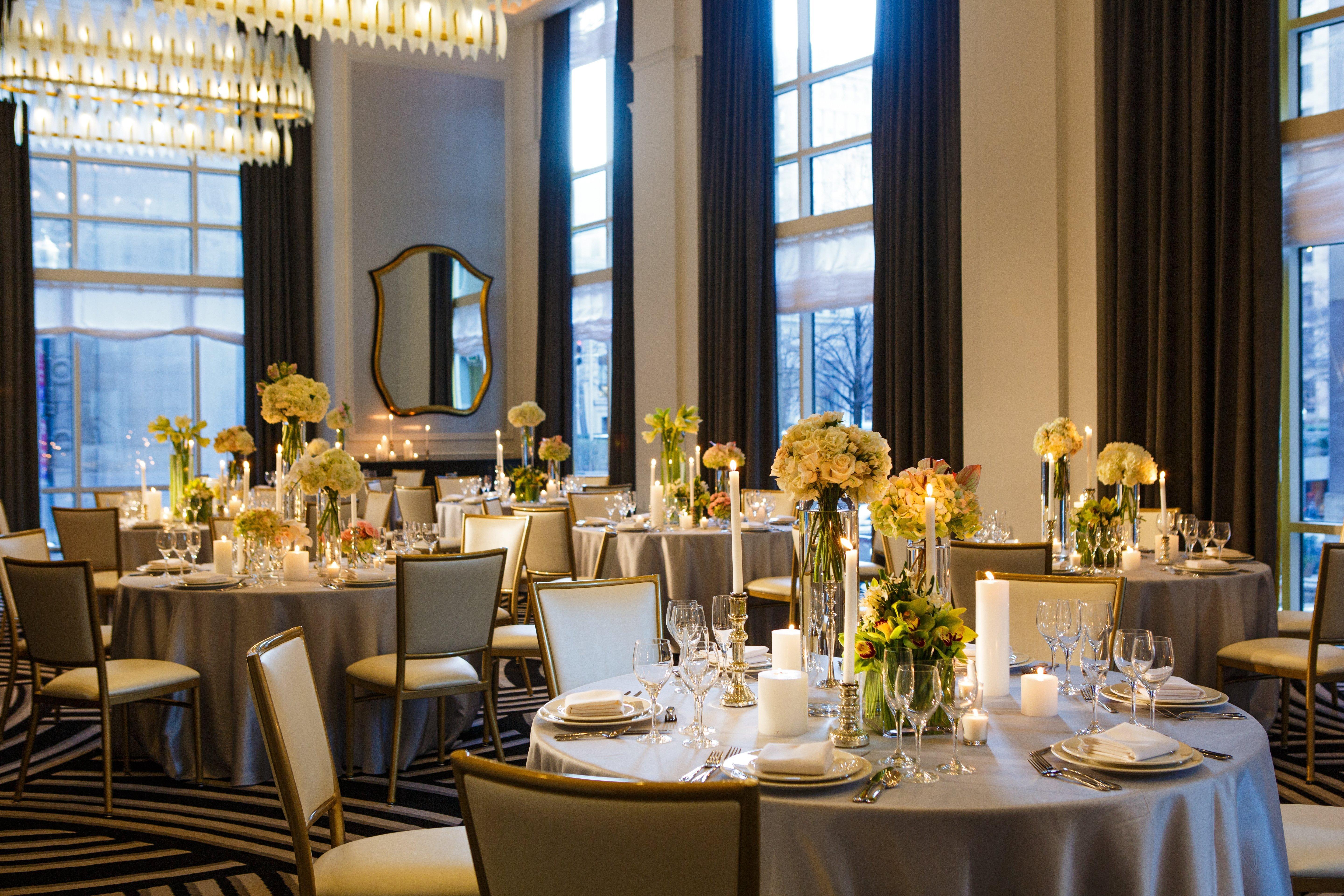 Kimpton Hotel Monaco Pittsburgh By Ihg Eksteriør billede